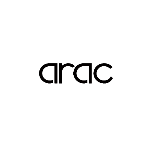 Aracclothing